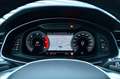 Audi A6 Allroad quattro 45 TDI ACC/HUP/ALLRADL./360° Grau - thumbnail 17