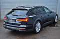 Audi A6 Allroad quattro 45 TDI ACC/HUP/ALLRADL./360° Grau - thumbnail 9