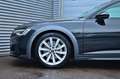Audi A6 Allroad quattro 45 TDI ACC/HUP/ALLRADL./360° Grau - thumbnail 6