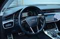 Audi A6 Allroad quattro 45 TDI ACC/HUP/ALLRADL./360° Grau - thumbnail 15