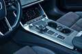 Audi A6 Allroad quattro 45 TDI ACC/HUP/ALLRADL./360° Grau - thumbnail 14