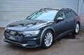 Audi A6 Allroad quattro 45 TDI ACC/HUP/ALLRADL./360° Grau - thumbnail 3