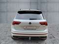 Volkswagen Tiguan 2.0TDI DSG 4M R-LINE MATRIX+NAVI+AHK+PANO Weiß - thumbnail 5