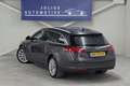 Opel Insignia Sports Tourer 1.4T EcoFLEX Business Edition 7Perso Grijs - thumbnail 29