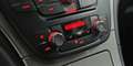 Opel Insignia Sports Tourer 1.4T EcoFLEX Business Edition 7Perso Grijs - thumbnail 17