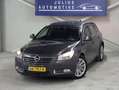 Opel Insignia Sports Tourer 1.4T EcoFLEX Business Edition 7Perso Grijs - thumbnail 27
