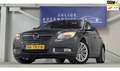 Opel Insignia Sports Tourer 1.4T EcoFLEX Business Edition 7Perso Gris - thumbnail 1
