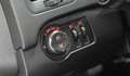 Opel Insignia Sports Tourer 1.4T EcoFLEX Business Edition 7Perso Grijs - thumbnail 25