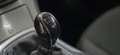Opel Insignia Sports Tourer 1.4T EcoFLEX Business Edition 7Perso Grijs - thumbnail 22