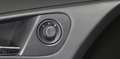Opel Insignia Sports Tourer 1.4T EcoFLEX Business Edition 7Perso Grijs - thumbnail 26