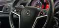Opel Insignia Sports Tourer 1.4T EcoFLEX Business Edition 7Perso Grijs - thumbnail 15