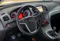 Opel Insignia Sports Tourer 1.4T EcoFLEX Business Edition 7Perso Gris - thumbnail 9