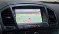 Opel Insignia Sports Tourer 1.4T EcoFLEX Business Edition 7Perso Grijs - thumbnail 16