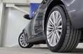 Opel Insignia Sports Tourer 1.4T EcoFLEX Business Edition 7Perso Grijs - thumbnail 9