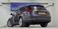 Opel Insignia Sports Tourer 1.4T EcoFLEX Business Edition 7Perso Grijs - thumbnail 7