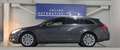 Opel Insignia Sports Tourer 1.4T EcoFLEX Business Edition 7Perso Gris - thumbnail 4