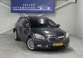 Opel Insignia Sports Tourer 1.4T EcoFLEX Business Edition 7Perso Grijs - thumbnail 28