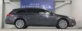 Opel Insignia Sports Tourer 1.4T EcoFLEX Business Edition 7Perso Gris - thumbnail 5