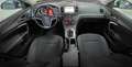 Opel Insignia Sports Tourer 1.4T EcoFLEX Business Edition 7Perso Grijs - thumbnail 18