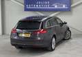 Opel Insignia Sports Tourer 1.4T EcoFLEX Business Edition 7Perso Grijs - thumbnail 30