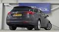 Opel Insignia Sports Tourer 1.4T EcoFLEX Business Edition 7Perso Grijs - thumbnail 8