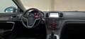 Opel Insignia Sports Tourer 1.4T EcoFLEX Business Edition 7Perso Grijs - thumbnail 13