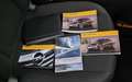 Opel Insignia Sports Tourer 1.4T EcoFLEX Business Edition 7Perso Grijs - thumbnail 14