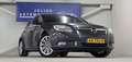 Opel Insignia Sports Tourer 1.4T EcoFLEX Business Edition 7Perso Grijs - thumbnail 4