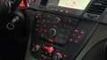 Opel Insignia Sports Tourer 1.4T EcoFLEX Business Edition 7Perso Grijs - thumbnail 21