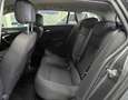 Opel Insignia Sports Tourer 1.4T EcoFLEX Business Edition 7Perso Gris - thumbnail 11