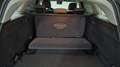 Opel Insignia Sports Tourer 1.4T EcoFLEX Business Edition 7Perso Grijs - thumbnail 2