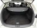 Mazda CX-5 2.0 e-SkyActiv-G M Hybrid 165 Exclusive-Line autom Blanc - thumbnail 32