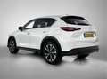 Mazda CX-5 2.0 e-SkyActiv-G M Hybrid 165 Exclusive-Line autom Blanc - thumbnail 16
