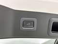 Mazda CX-5 2.0 e-SkyActiv-G M Hybrid 165 Exclusive-Line autom Blanc - thumbnail 28