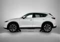 Mazda CX-5 2.0 e-SkyActiv-G M Hybrid 165 Exclusive-Line autom Blanc - thumbnail 3