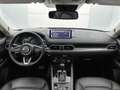 Mazda CX-5 2.0 e-SkyActiv-G M Hybrid 165 Exclusive-Line autom Blanc - thumbnail 5