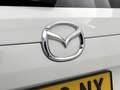 Mazda CX-5 2.0 e-SkyActiv-G M Hybrid 165 Exclusive-Line autom Blanc - thumbnail 34