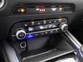 Mazda CX-5 2.0 e-SkyActiv-G M Hybrid 165 Exclusive-Line autom Blanc - thumbnail 10