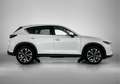 Mazda CX-5 2.0 e-SkyActiv-G M Hybrid 165 Exclusive-Line autom Blanc - thumbnail 14
