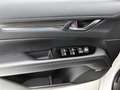 Mazda CX-5 2.0 e-SkyActiv-G M Hybrid 165 Exclusive-Line autom Blanc - thumbnail 25