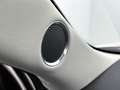 Mazda CX-5 2.0 e-SkyActiv-G M Hybrid 165 Exclusive-Line autom Blanc - thumbnail 26