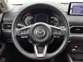 Mazda CX-5 2.0 e-SkyActiv-G M Hybrid 165 Exclusive-Line autom Blanc - thumbnail 20