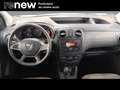 Dacia Dokker 1.6 Essential 75kW Blanco - thumbnail 15
