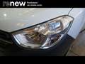 Dacia Dokker 1.6 Essential 75kW Blanco - thumbnail 9