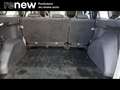 Dacia Dokker 1.6 Essential 75kW Blanco - thumbnail 23
