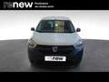 Dacia Dokker 1.6 Essential 75kW Blanco - thumbnail 3