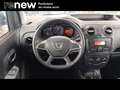 Dacia Dokker 1.6 Essential 75kW Blanco - thumbnail 20