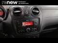 Dacia Dokker 1.6 Essential 75kW Blanco - thumbnail 11