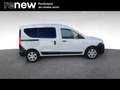 Dacia Dokker 1.6 Essential 75kW Blanco - thumbnail 2