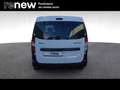 Dacia Dokker 1.6 Essential 75kW Blanco - thumbnail 6